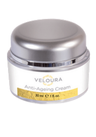 Veloura - Veloura Cream - Limited Time Offer